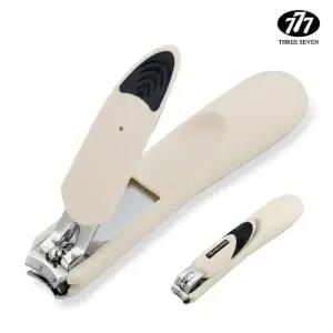 [비케이엠_62]발톱정리 특대형 발톱깎이(9382)두꺼운발톱