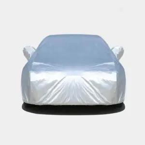 가정용품 클린카 자동차커버(소형 승용차)차량보호 자동차덮개