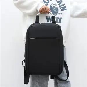 포켓노트북백팩 멀티가방 캐리어백팩 등산배낭 캐리어백팩 웨이스트백 백패킹배낭