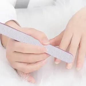 [비케이엠_62]네일파일 샌딩 네일버퍼 네일아트용 세트