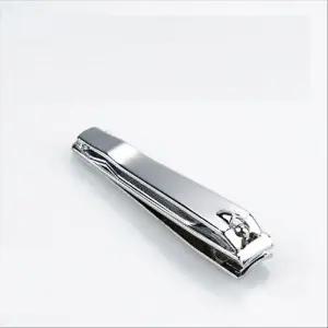 [비케이엠_62]Towiner Coms 튀지않는 손톱깍기 대형 LV1343