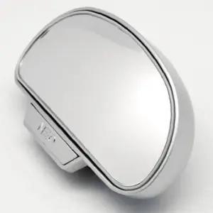 자동차 보조미러 상단 사각지대 거울 사이드 보조미러 자동차보조미러 사각지대보조미러