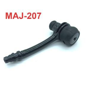 올림푸스 내시경용 10개 흡입 밸브 MAJ-207  새 제품 호환 가능