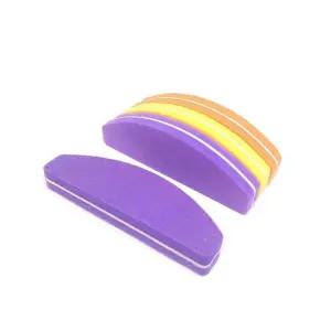 [비케이엠_62]네일 네일케어도구 미니