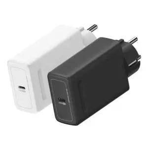 아트박스 아트뮤 PD 100W 접지 C타입 맥북 갤럭시북 LG그램 충전기 GB101