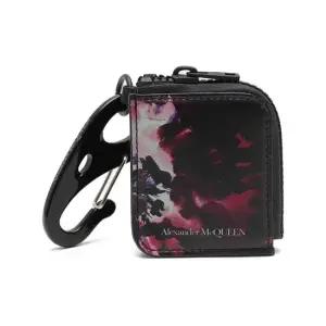 동전지갑 601689-1SK1B-1092