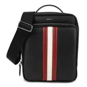 미토스 크로스백 MAC03Z-EC001-I946P