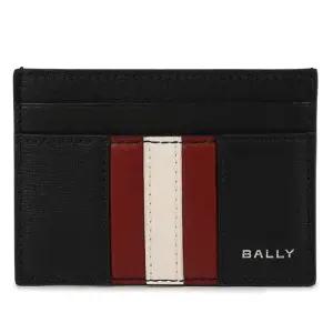 미토스 가죽 카드 지갑 MLB02S-EC001-I946P