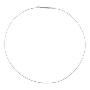 스테인레스 스틸 링 세탁기 씰 와셔 문 부트 스프링 클램프 3200X3200X020CM 교체 수리