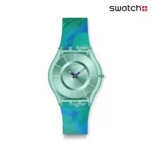 [본사] PARADISE MIST SS08G111