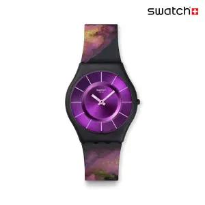 [본사] PARADISE BLOOM SS08B106