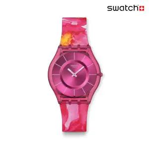 [본사] PARADISE PETALS SS08P113