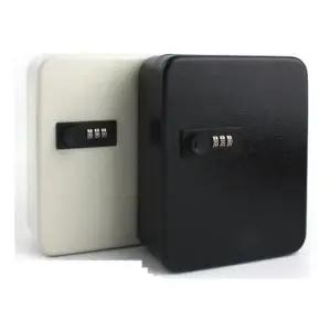 열쇠함 다용도 사물함 차량키 열쇠 키 보관함