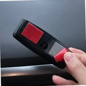 사이드미러 보조거울 사이드미러보조거울 사이드미러