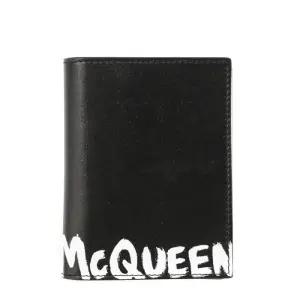 (X_601692 1NT6B 1070) 남녀공용 여권지갑