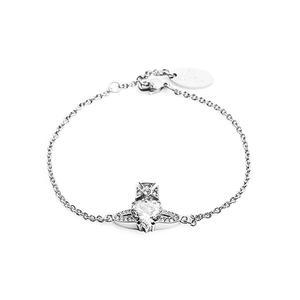 라프리마  6102020Q 02P169 여성 팔찌