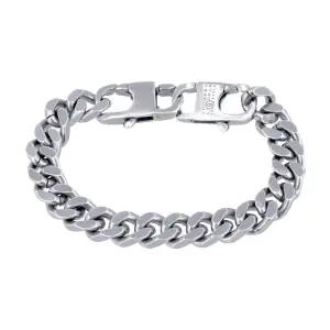 라프리마  SM6UY0110 P8884 954 남성 팔찌