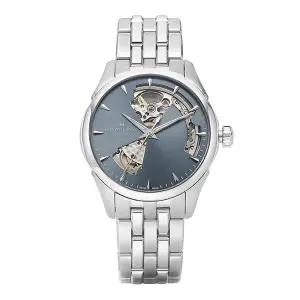 라프리마  H32215140 여성 시계