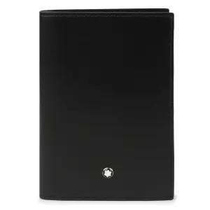 라프리마  마이스터스튁 4cc 반지갑 198317