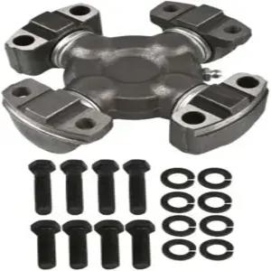 Myte 제품 WB 스타일 유니버설 조인트 6C/62N 시리즈 베어링 캡 다이아 1.688인치가 1146102 10064P2