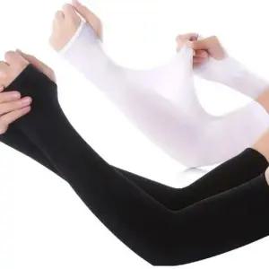 등산팔토시 다용도 에어 쿨토시 여름 야외활동 등산 운동 낚시