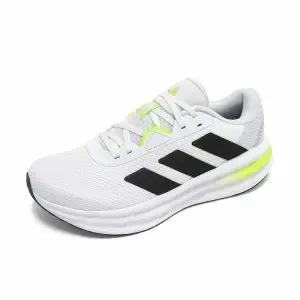 [보리보리/아디다스]아디다스 갤럭시7 GALAXY 남성 런닝화 운동화 화이트 JP660