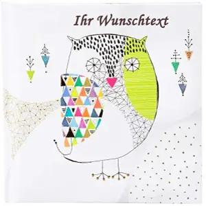 골드 제품 41400 바늘 베어링 토링토