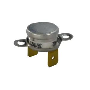 골드 제품 55496 온도 조절기 260F 세라믹