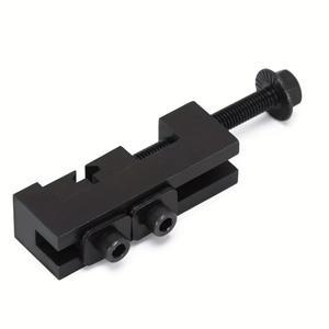 토요타 렉서스용 제거 도구 드라이브 샤프트 클램핑 더스트 커버 OE 09521-24010 CV 부트 클램프 교체용