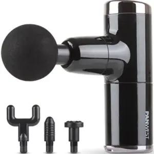 초강력 컴팩트 힐링 진동마사지건