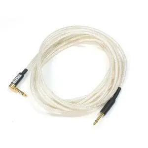 어쿠스틱케이블 SDS 케이블 기타잭선 5m 5L GM_107493