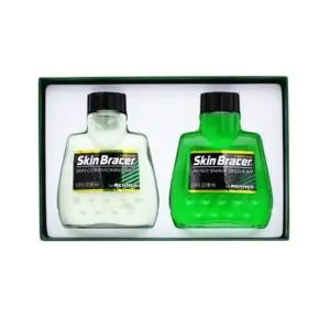멘넨 스킨브레이스 포맨 2종세트