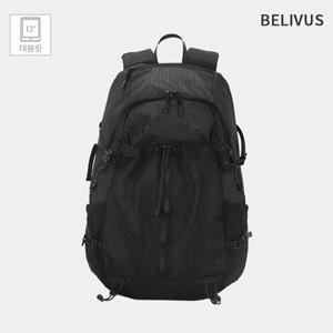 빌리버스 남성 데일리 경량 백팩 BMOI013
