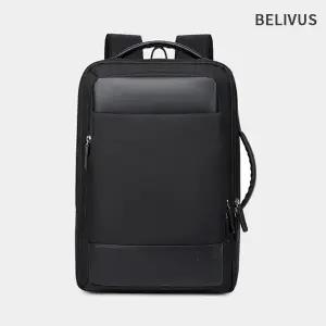 빌리버스 남성 데일리 비즈니스 백팩 BRB194