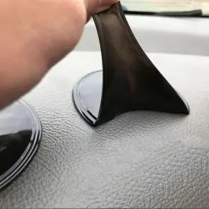 겔패드 논 슬립 겔 패드