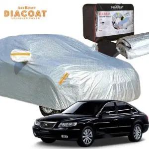 바디커버 그랜저TG 덮개 자동차커버 차량 차카바