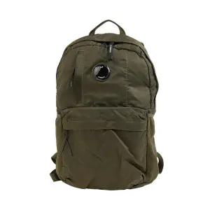 (CP컴퍼니) SS26 남성 나일론 B 렌즈 백팩 RCCMAC737A 005269G 683