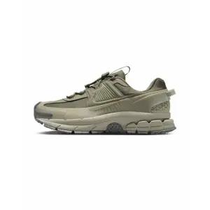 나이키 NIKE 줌 보메로 롬 M - 실버 세이지 스프루스 포그 배얼리 볼트 실버 세이지 HJ4646-300 408776