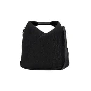 MM6 메종 마르지엘라 SB6WD0026 P6414 T8013 재패니즈 메쉬 크로스바디 백