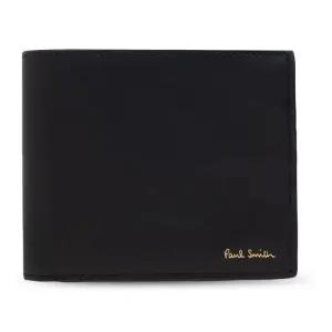 시그니처 스트라이프 반지갑 M1A4832CMULTI097 79