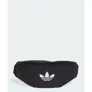매장정품 [브랜드명] 아디다스 ADIDAS Adicolor Waistbag JX0223 127628