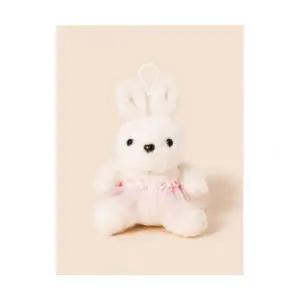 매장정품 [브랜드명] 빈폴 키즈 BEANPOLE KIDS 빙키 투투 스커트 키링 아이보리 (BI61D2U820) BI61D2U820 1