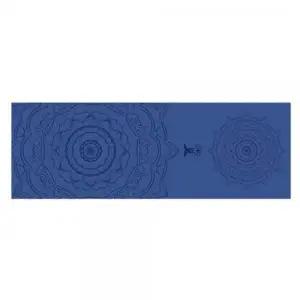 요가수건 요가매트타올 마인드 요가타월 185cmx63cm