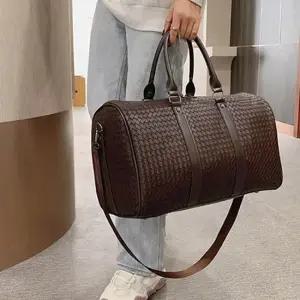 빅 스퀘어 보스턴백 LD-1030 보스턴백 여행용백 기내가방