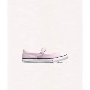 컨버스 CONVERSE 키즈 척테일러 올스타 데인티 메리 제인 뉴 파운드 블룸 A15883C 320808