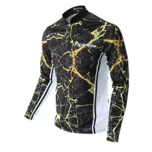 남성의류 MC-SA 일레트로닉 mcn 낚시의류