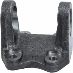 마이티 제품 1310 시리즈 헤비 듀티 드라이브 샤프트 플랜지 요크 22329 메리터 131N2329 스파이서 SD22329