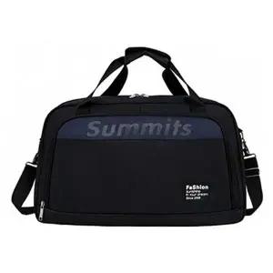 [골드스마일]데일리 운동 보스턴백 더플백 가방 아웃도어 핸드백