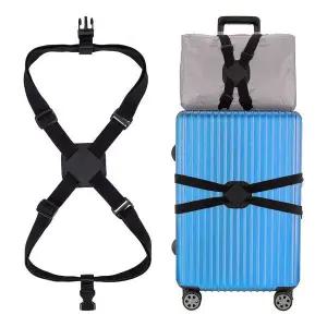 [골드스마일]캐리어 엑스벨트