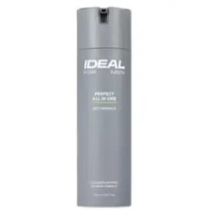 아이디얼포맨 퍼펙트 올인원 남성 화장품 선물 150ml